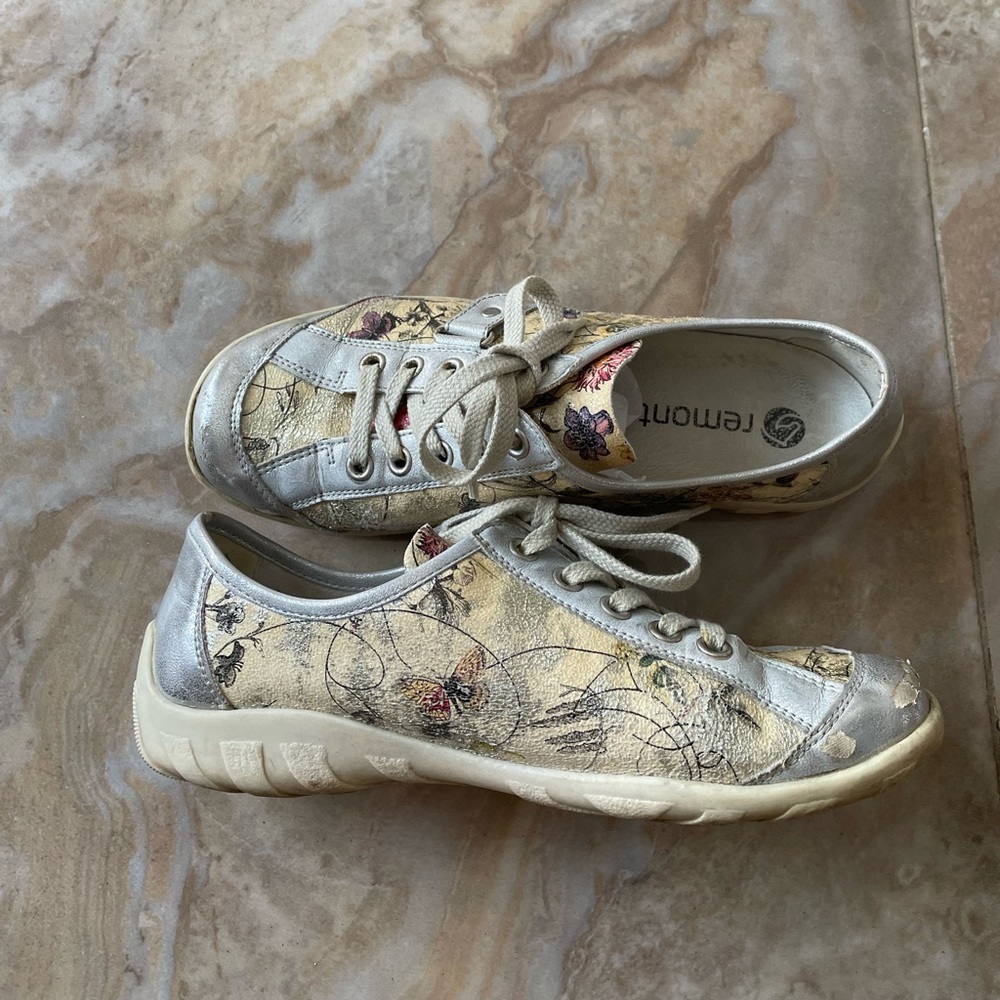 Remonte shoes - Picture 16 of 16